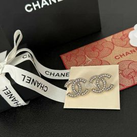Picture of Chanel Earring _SKUChanelearing1lyx2643531